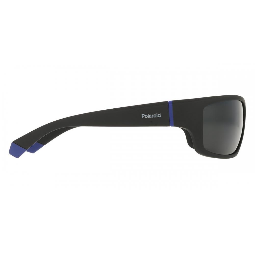 Polaroid Pld 2135 S D51 M9 Men SunglaSSeS