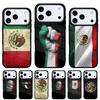 Huse pentru telefoane – Huse tip bumper pentru telefon