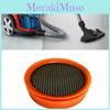 Hepa Filter Replacement Set For Philips Fc8009 Fc8081 Fc6723 Fc6724 Clean Tools
