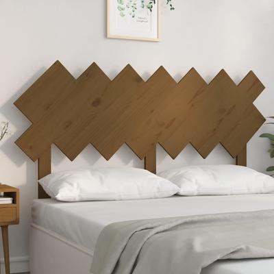 Bedroom Furniture