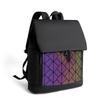 MDNG Unisex Large Capacity Commuter Laptop Backpack