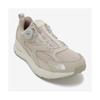 Speed Walk Comfortable Durable Breathable Hiking Shoes Men Shoes Beige NS94S01C