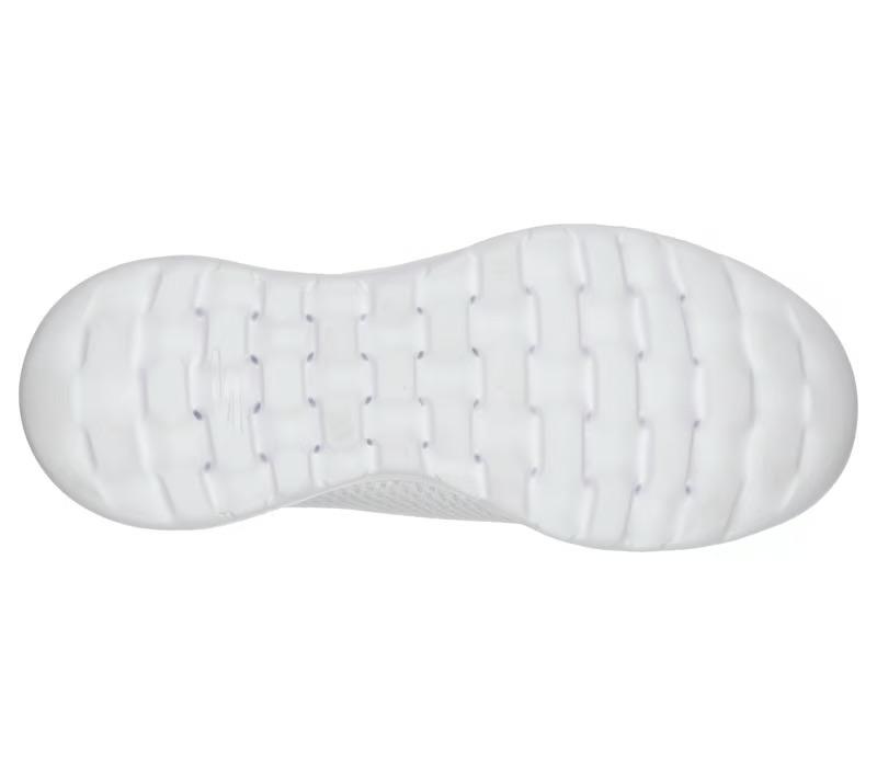 Scarpe da ginnastica Skechers GO WALK JOY (15600WHT)