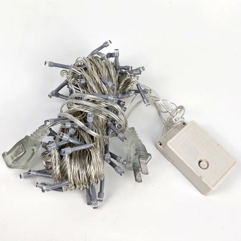 Beigong Outdoor LED String Lights