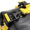 Motorcycle Bumper Bag Waterproof Motocross Crash Bars Repair Tool Placement Bag For BMW R1200GS R1250GS For HONDA NC750X CB500X