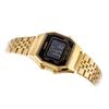 Zegarek Damski Casio Vintage La680Wga-1B + Box
