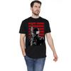 G.I. Joe Mens Gunner T-Shirt