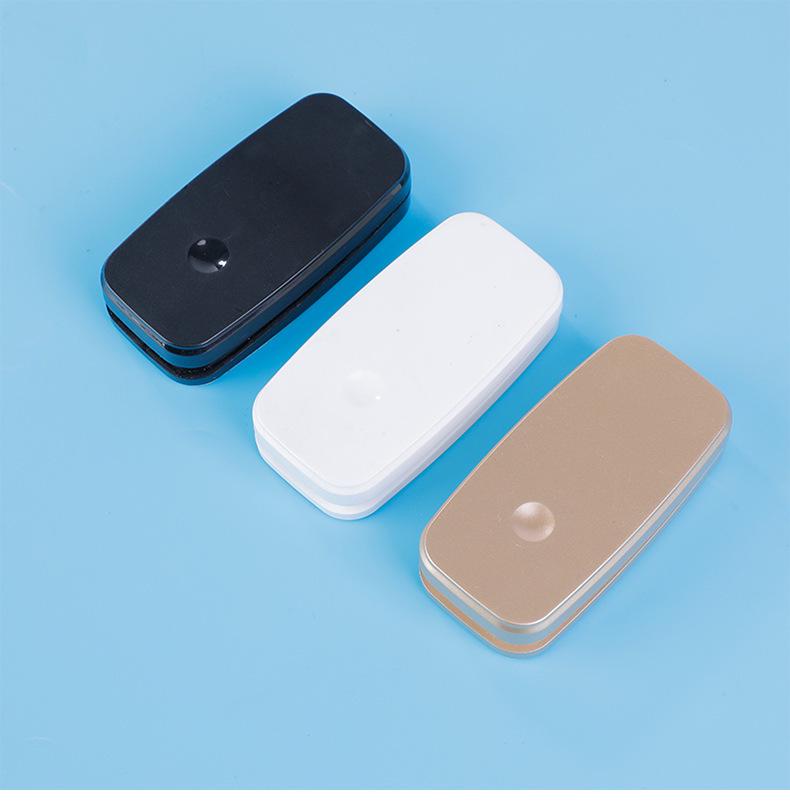 2025 Self-Powered Wireless Doorbell with Friction Power, Continuous Functionality, One-to-One Induction, and SOS Remote Control