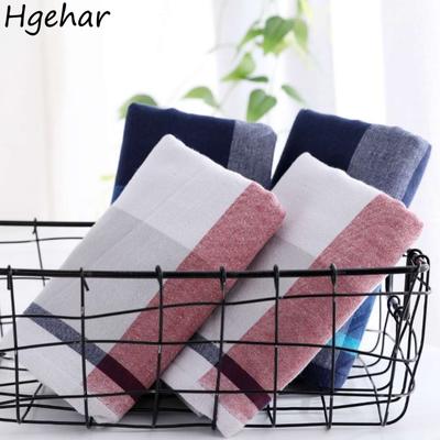 Havlular – Banyo Havluları