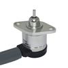 12V 1G57760011 Fuel Shutoff Solenoid for Kubota V3300 V3800 Bobcat S220 S250 S300 S330 S750 S770 S850 T250 T300 T320 T750 T770 T870 A300 A770 Loader