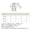 Long-sleeved T-shirt, 100% cotton, classic raglan sleeve, single point logo embroidery, long-sleeved raglan T-shirt C3-P402Z-071-L