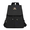Rucksack, Laptoptasche, Freizeitrucksack, Schulranzen für Schüler mit großem Fassungsvermögen
