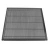 Laser Engraver Working Table Panel Bed Desktop Protecting Aluminum Alloy for Cutting Machine Tools