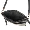 [Lava Gerry] Rhinestone Shoulder Bag