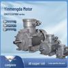 Yinmengda SIMOTICS XP 1MB1 Series Low-Voltage High-Efficiency Explosion-Proof Motor