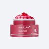 TXA Niacinamida Cápsula Creme 55g