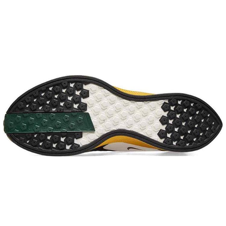Nike Zoom Pegasus 35 Turbo Gyakusou Fir BQ0579-300