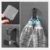 Double Sided Tape Heavy Duty Waterproof and Anti-scratch Tape Waterproof. Stickers Home Supplies Super Strong Glue Sealing Car