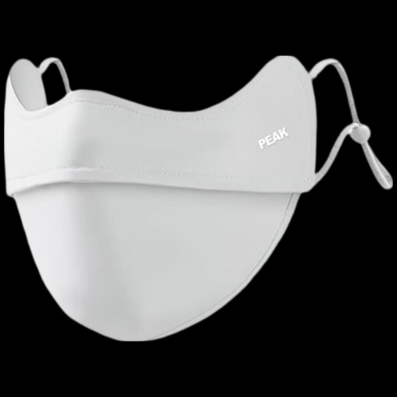 

PEAK Outdoor Sun Protection Face Mask YH73104