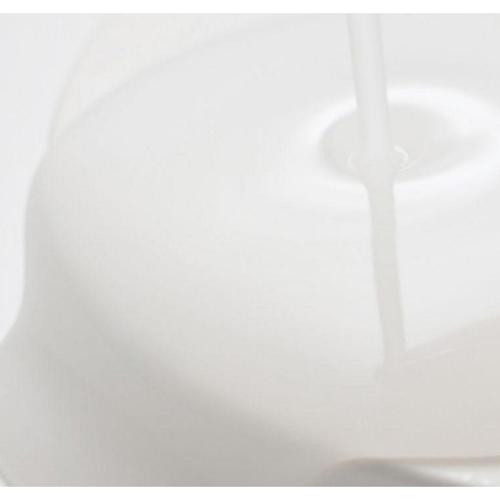 Hanyul Rød Ris Fuktighetsgivende Oppstrammende Essens 150ml