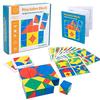 Puzzle a hlavolamy – Hlavolamy