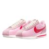 Nike Cortez TXT Medium Soft Pink Sail
