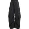 Women's Pants Adidas Sportswear Cargo Pants Women's