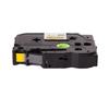 9mm TZ-221 PT-E100B Label Printer Labels Stickers for Brother Label Printer