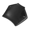 Motorcycle Tunnel Middle Protector Cover Repair for Tmax560