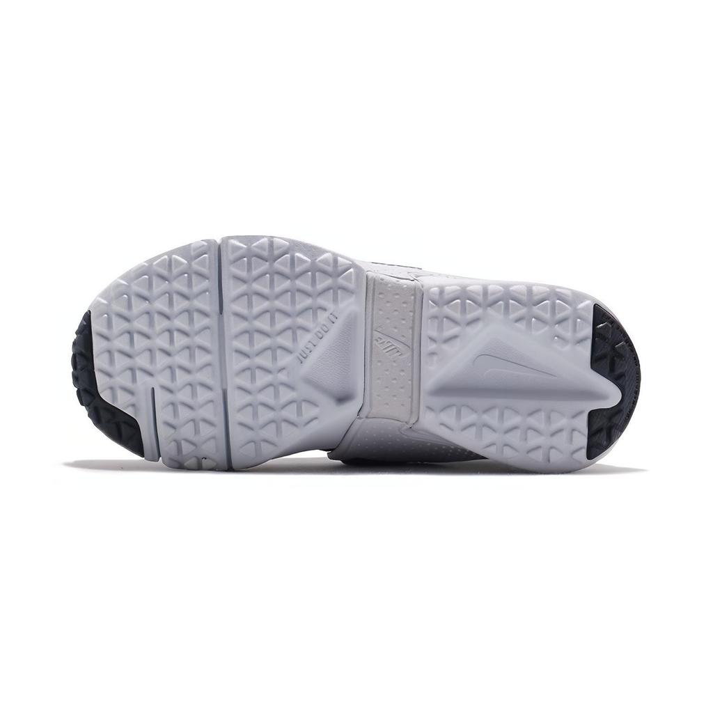 Nike Huarache Extreme Kids' Running Shoes Pre School AQ7937-002