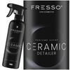 Fresso Ceramiczny Detailer 500ml