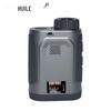 HUILE H1 Multifunction Laser Rangefinder Monocular