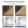 Multi-Purpose Mold Remover Gel for Household: Washing Machine, Toilet, Grout, Sink, and Anti-Mold Prevention