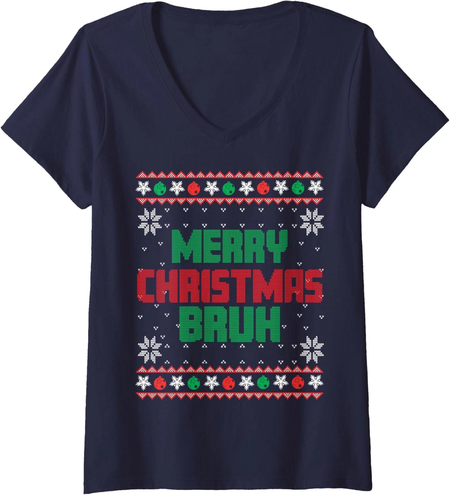 Indiana - Throwback Design - Classic Design Funny Ladies Crewneck T-Shirt 4XL