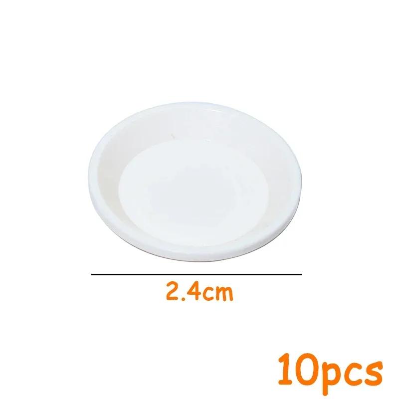 Non-Toxic Moc Food Accessories Fish Egg Bread Pizza Chocolate Fruit Carrot Hamburger Chips Chicken Bottle Bricks Building Blocks Toys