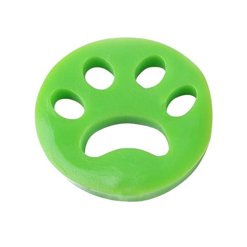 Pet Hair Remover Cat Fur Dog Hair Lint Catcher From Laundry Machine Washing