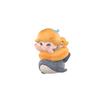 POP MART Dimoo Limited Time Figure Mystery Boxes Single Mystery Box/Whole Box 12 Pcs PPMT-2512-0042