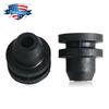 2x Radiator Lower Mounting Bushing Kit for Nissan Pathfinder 1996-2006 US Stock