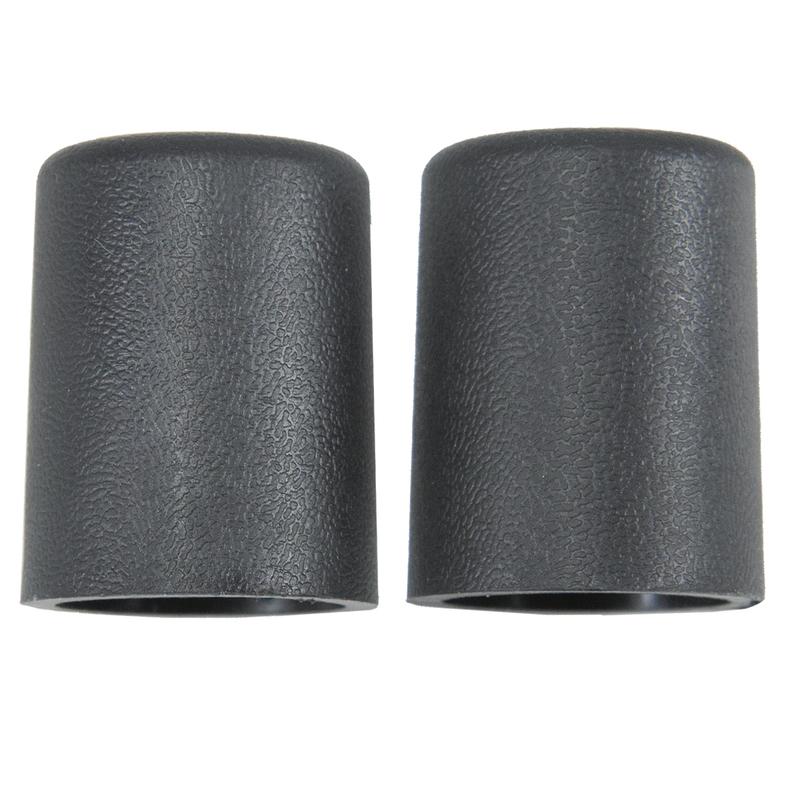 Car Rear Seat Back Lock Release Button Switch For Toyota Scion xB 2003-2009 | FJ Cruiser 2007-2014 | 4Runner 2003-2011