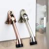 Home Door Kick Down Anti-theft Bedroom Supplies Door Topes Door Stopper Door Holder Hardware