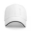 New Water Polo Players Baseball Caps Peaked Unisex Women Hats