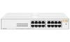 Przełącznik Switch ARUBA Instant On 1430 16x1GbE R8R47A