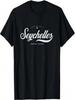 Vintage Retro T-Shirt