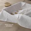 Hui Huang Multipurpose Cotton Gauze Cloth