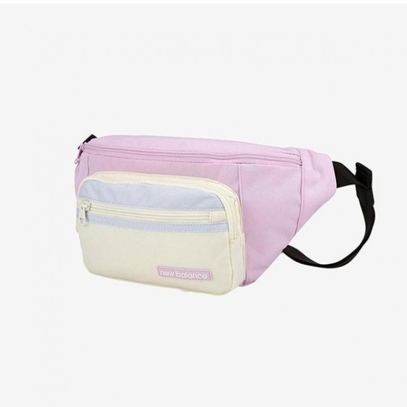 New BaLance Hip CoLor L Nk8adf307u 25 Bag