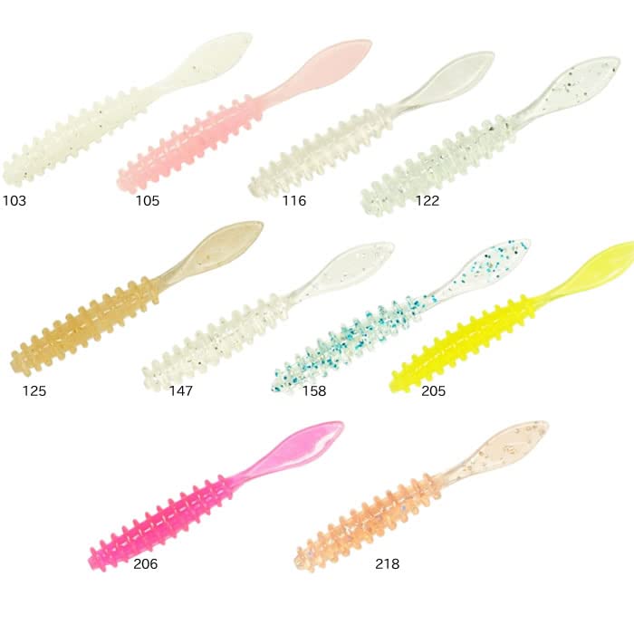 

reins Ajiringer Beaver Setouchi Chirimen #122