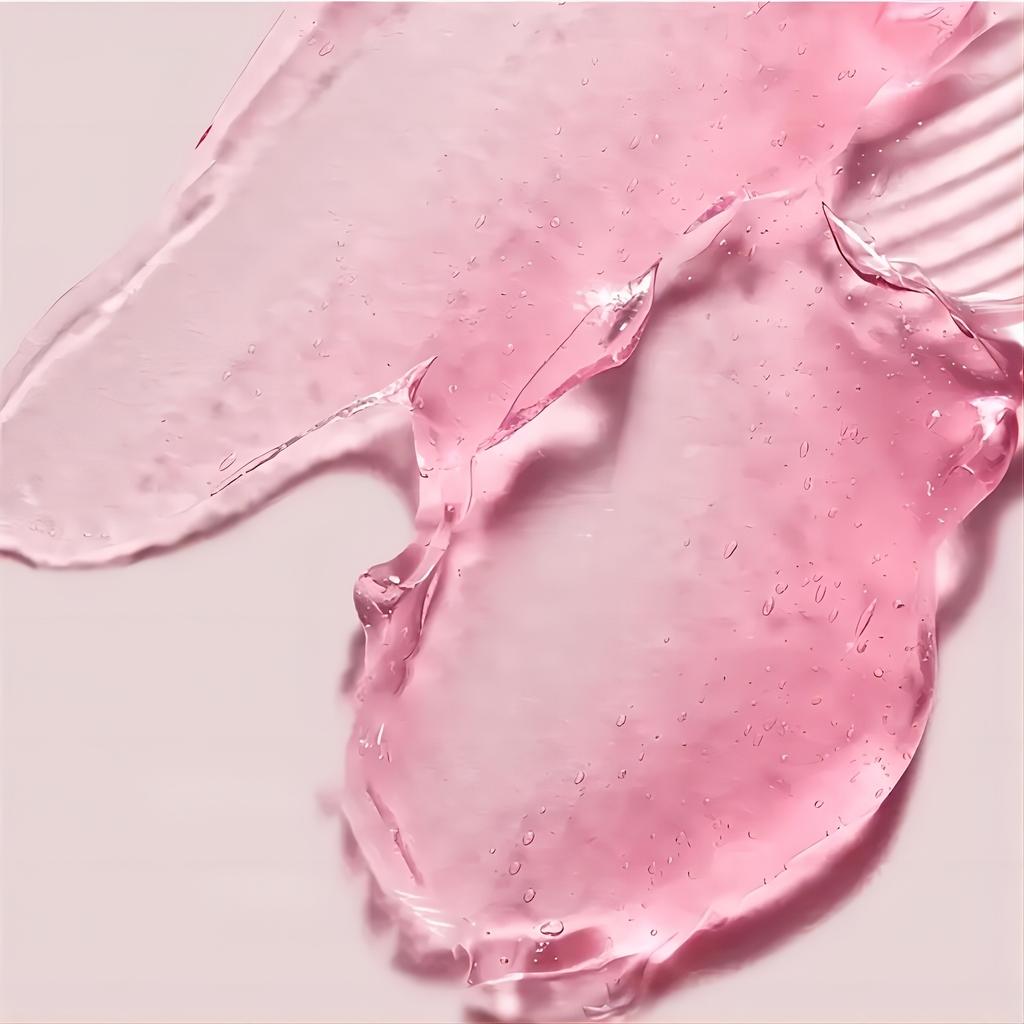 Koec Creme 1 Stück Gelee Kollagenmaske Mit Niacinamid Feuchtigkeitsspendendes Gel Feuchtigkeitscreme Konservierungsmittelfrei Parfümfrei Mit Glycerin Für Langanhaltende Feuchtigkeit