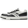 Slip Resistant Abrasion Resistant Coverage Slip Resistant And Abrasion Resistant Coverage Low Top Skateboard Shoes Women's 122528012-2