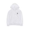 MLB Boston Red Sox Thermal Hooded Pullover Fleece Lined Sweatshirt Unisex 3AHDB0756-43MGL