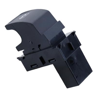 Car Window Lifter Switch For SEAT ARONA (KJ7, KJP) 1.0 TGi 2018- DBYA ATECA IBIZA LEON POLO A1 OEM 5G0959855P 58847 V10-73-0585